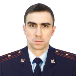 Изображения.