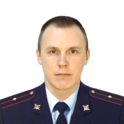 Изображения.